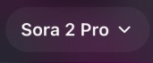 Want to get early access to Sora 2 Pro? Like and comment, I will send you the link!