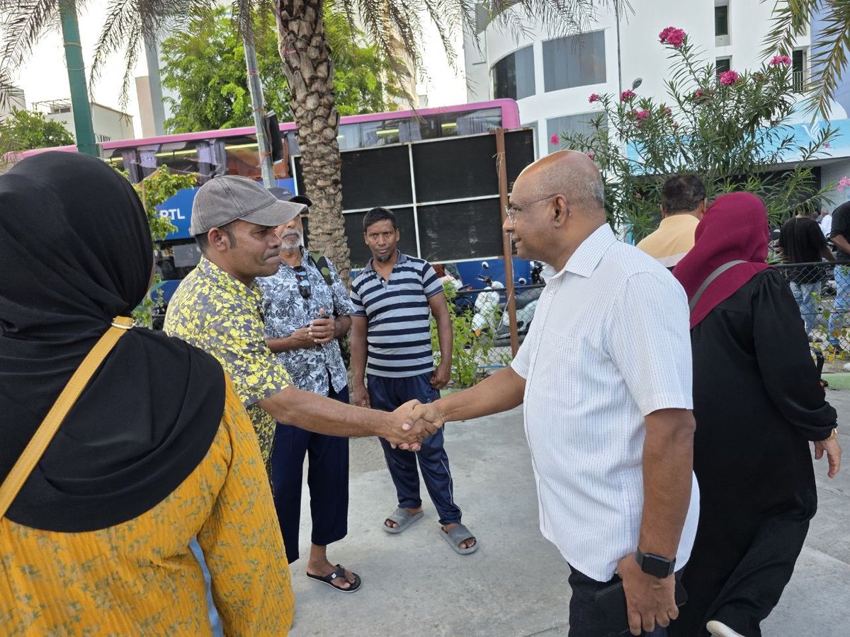 Aabaareh tweet media