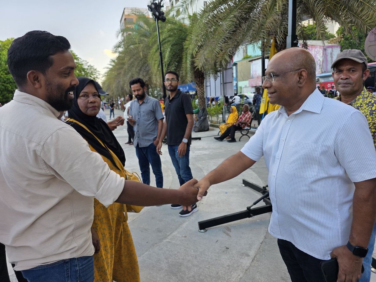 Aabaareh tweet media