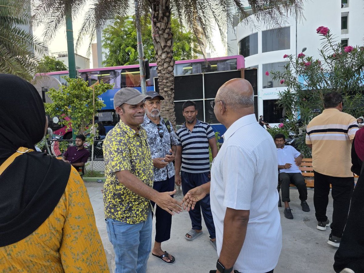 Aabaareh tweet media