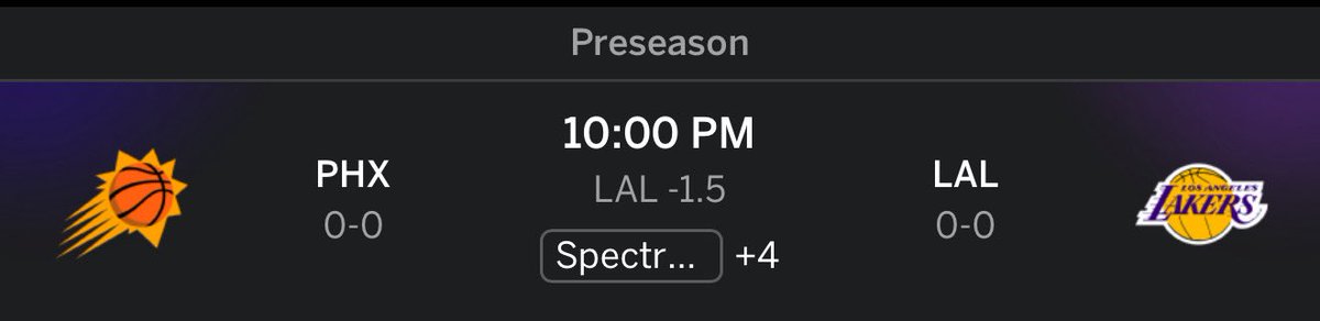 HooveLocks tweet media