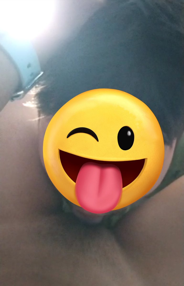 Que rico sabe 🤤😋