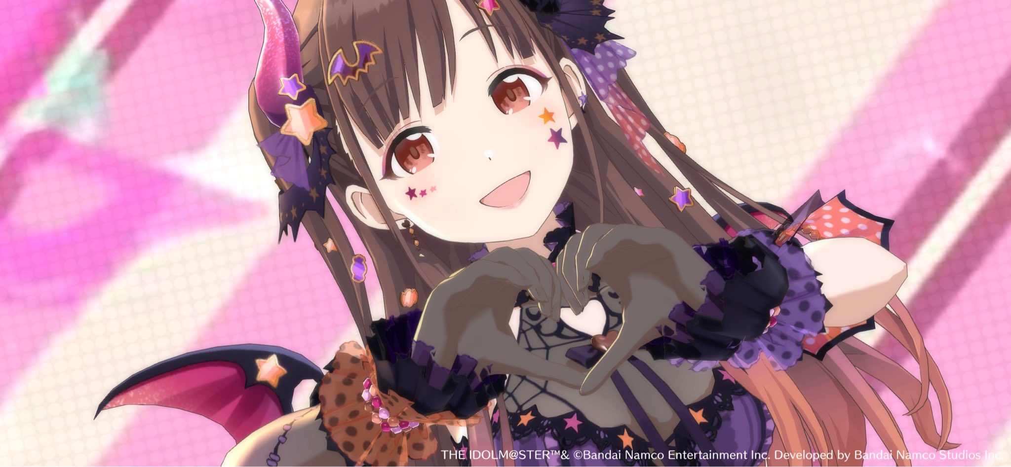 ちむ♡ 生田ちむ🐈🥺＠2025WAKO'SGIRLS (@1224Chimu) / X
