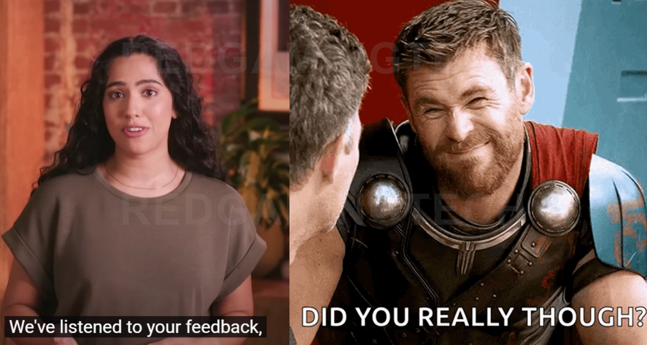 G2VfFtCXQAALR1V