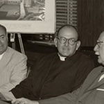 Marius Victorinus † tweet media