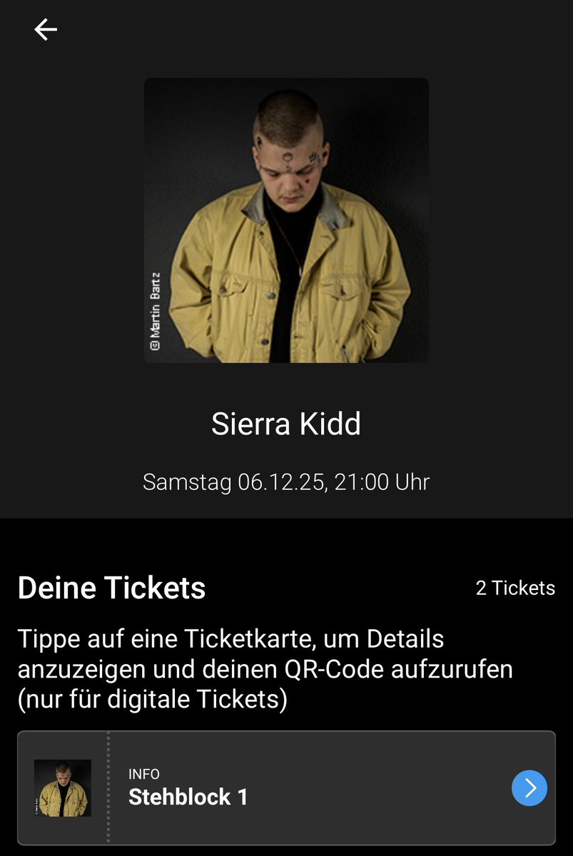 bananiluca's tweet photo. Das wird eine absolute geilheit https://t.co/4MGc0PRwQY