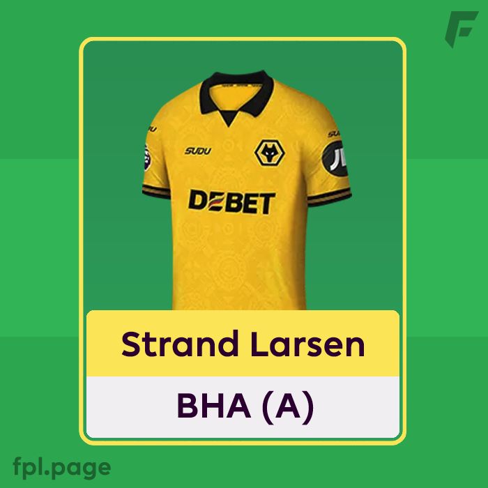 FPL Focal tweet media