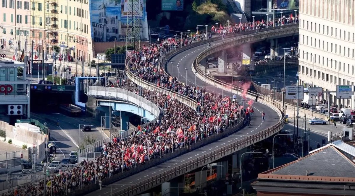 ultras_antifaa tweet picture