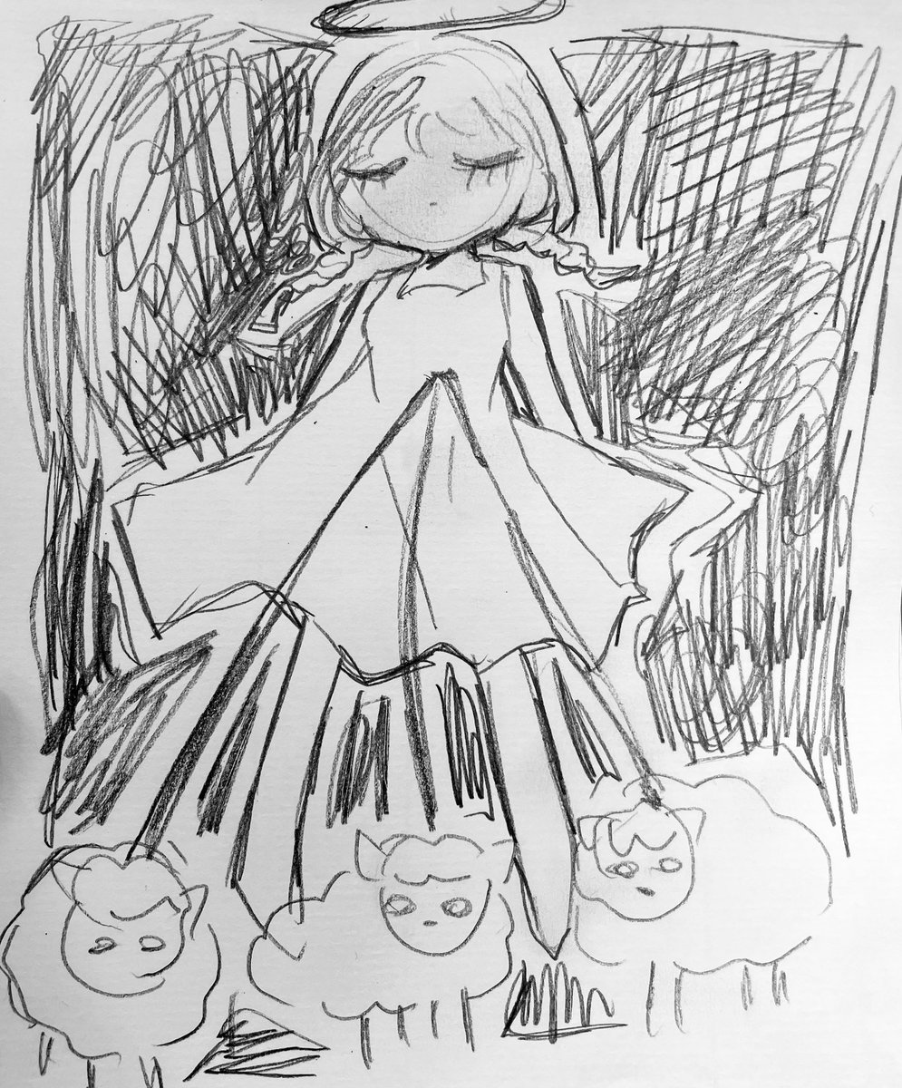 いお みう (@o5xo0w) on Twitter photo 