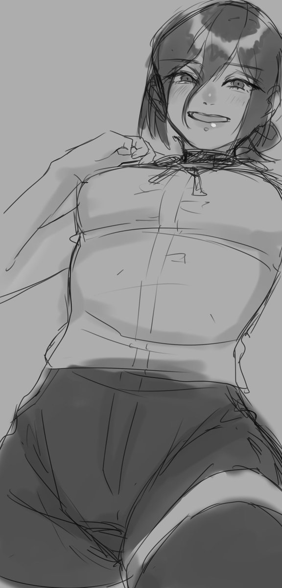 #chainsawman #チェンソーマン