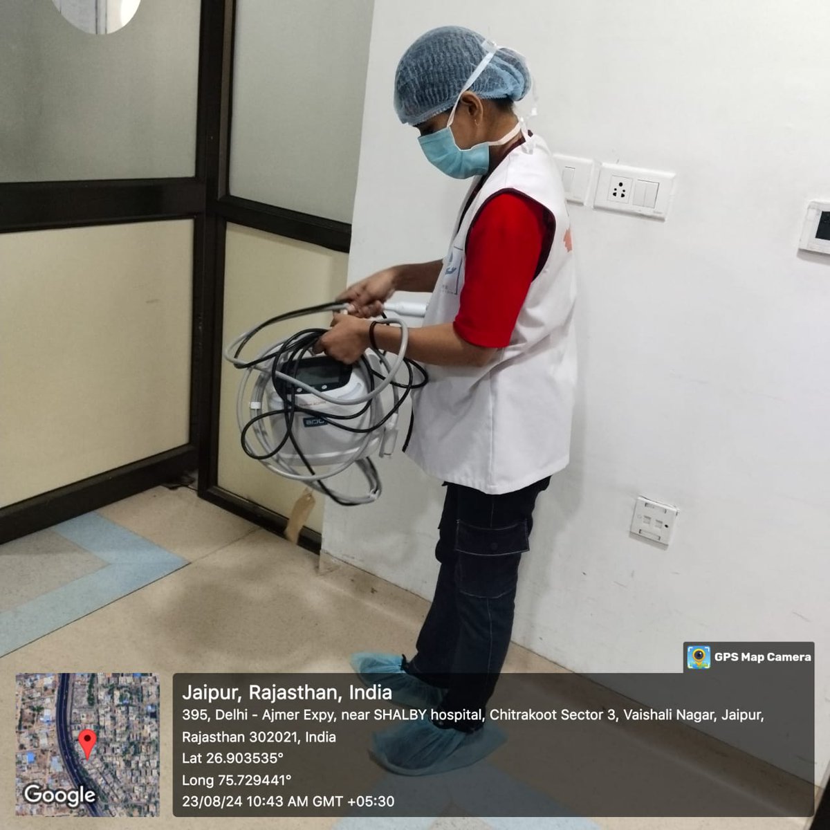 Future Foundation Sansthan (@FutureFoundati) / Posts / X