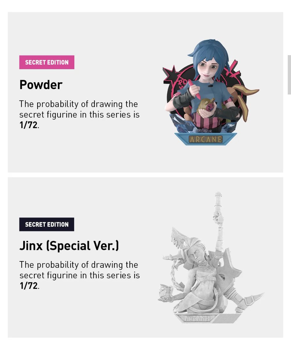 Arcane POP MART figure devir

Blind box seklinde @/swoosayuri nin gosundan, trye gonderilmesini bekliyoruz

• 797 tl

<a href="/blindboxsatis/">blind box satış / go rt</a> <a href="/herturlugort/">Her türlü go rt</a> <a href="/Bujosatistr/">Bujo Satış/Devir</a> <a href="/bujo_g0/">satış/go rt sayfası 🍙</a> <a href="/randombujo/">bujopot ⭐️ 🫖</a> satis