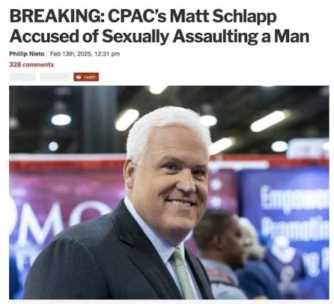 GOPitiful's tweet image. You shouldn’t be allowed to talk to young people.  #GOPPredators