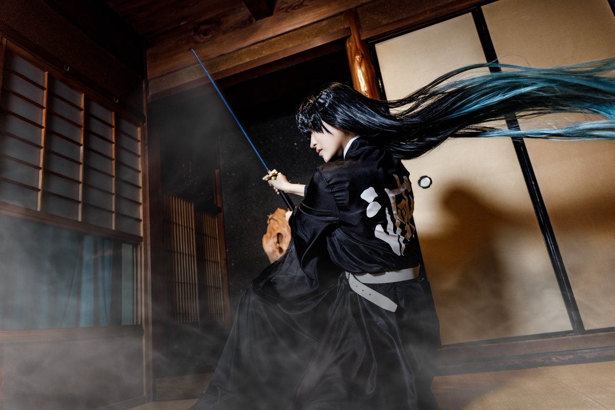 🥚あしゅみん🥚 tweet media