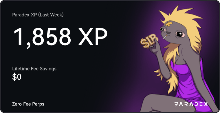 BMS | flexliks 🦍🏋🏼✝️ tweet media