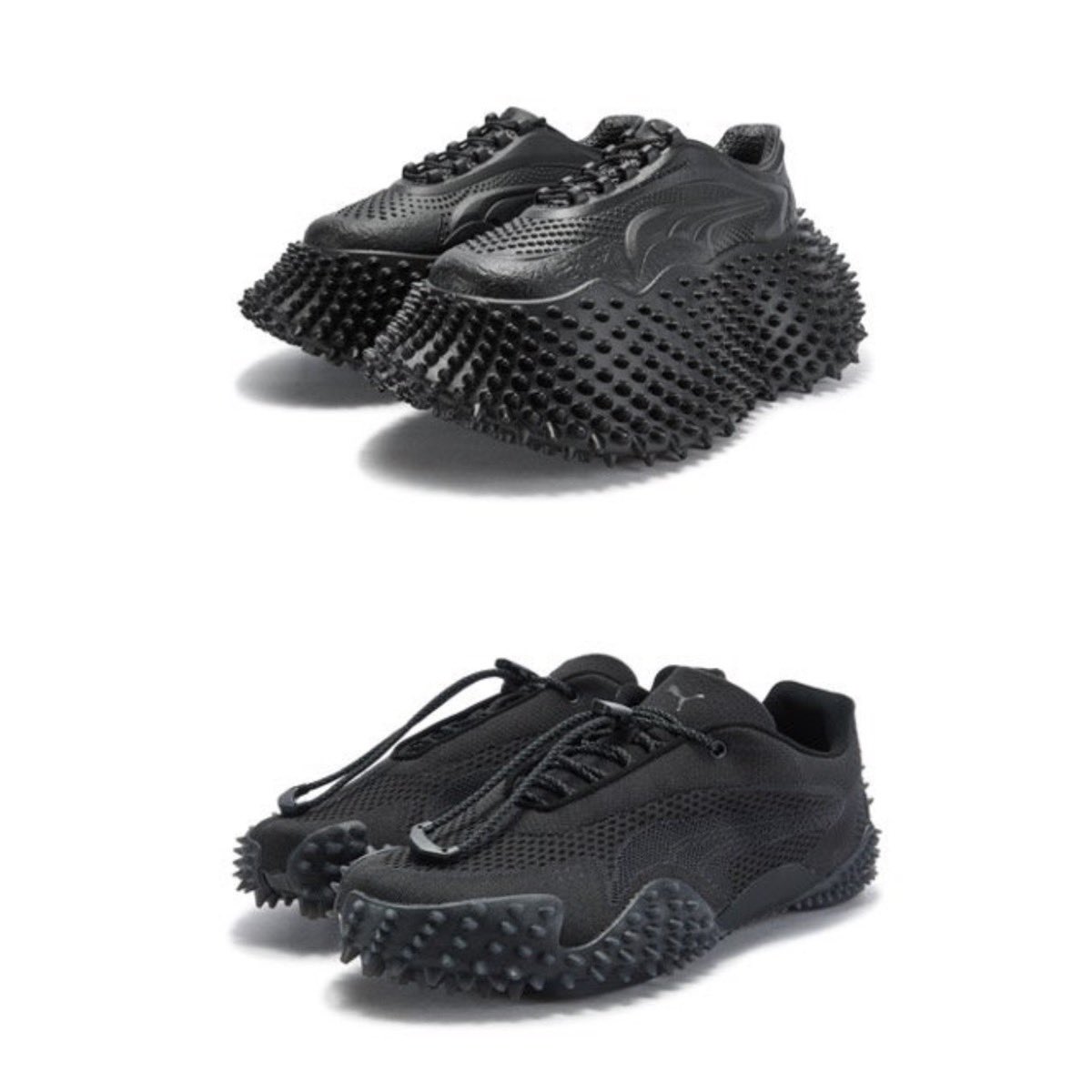 𝐔𝐏 𝐓𝐎 𝐃𝐀𝐓𝐄 on X