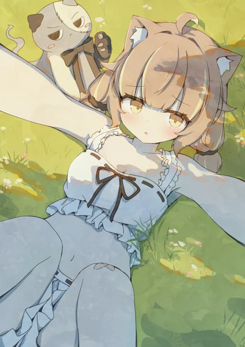 #Miruart