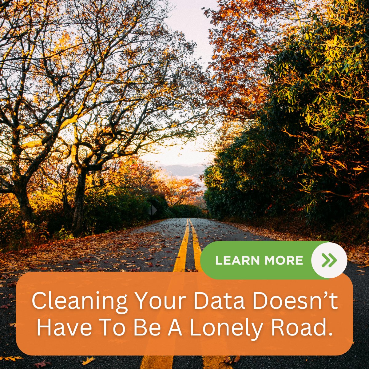 ConvergenceSaaS's tweet image. Our team of technical experts handles the hard work of data cleansing so that you don&apos;t have to. With our centralized PIM, your clean product data is stored in one place to streamline operations and communications across your teams.

Learn more: hubs.li/Q03LxB770