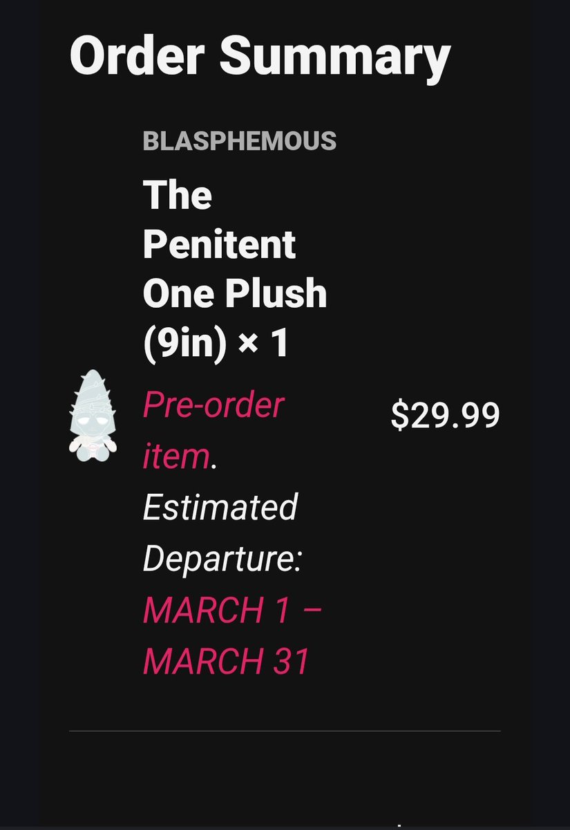 I, of course, had to get my own as soon as it came out, as a big fan of the games.