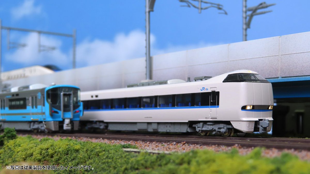 キリコ祭りの灯】 能登の夏祭りの火・灯を象徴する名を冠し、金沢と