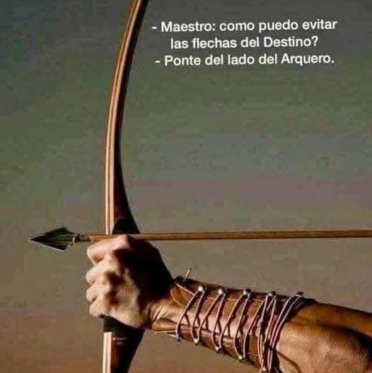 LaCandeladeKerry (@fernand20947382) on Twitter photo 