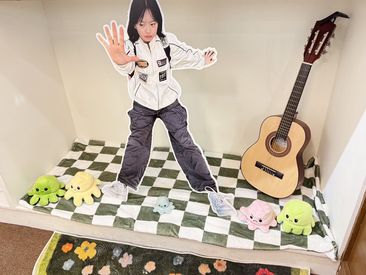 참깨 tweet media