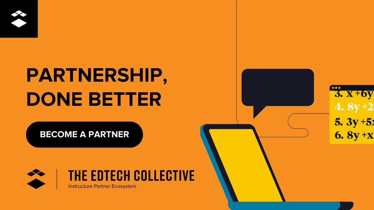 Dr. KC Testerman tweet media