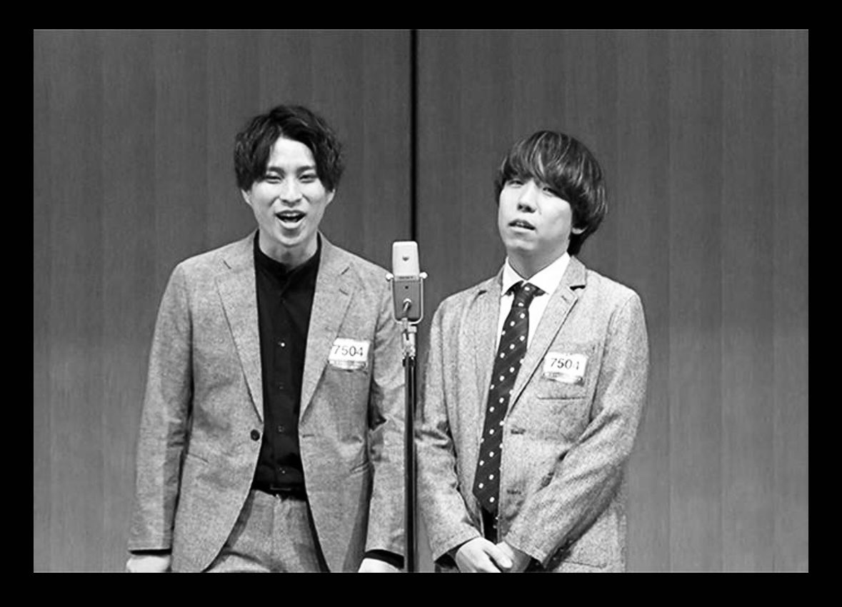 Neko Hacker🐈🗝 on X: 