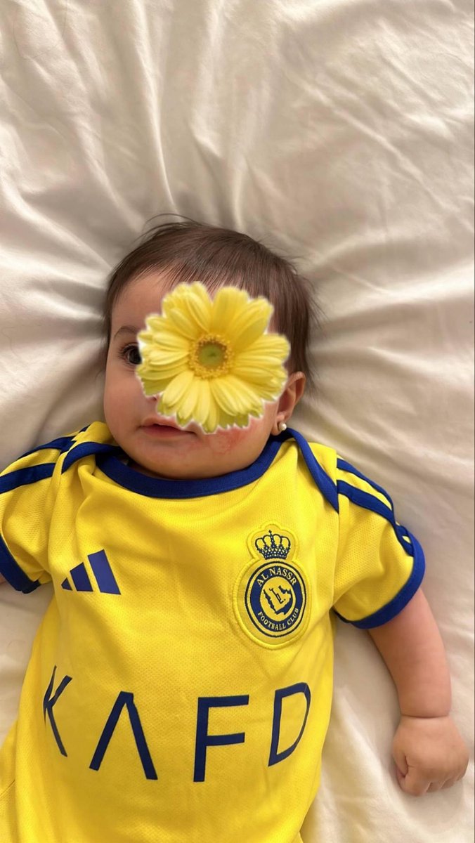 بنتتتتييي💛🩷
ما شاء الله تبارك الله
