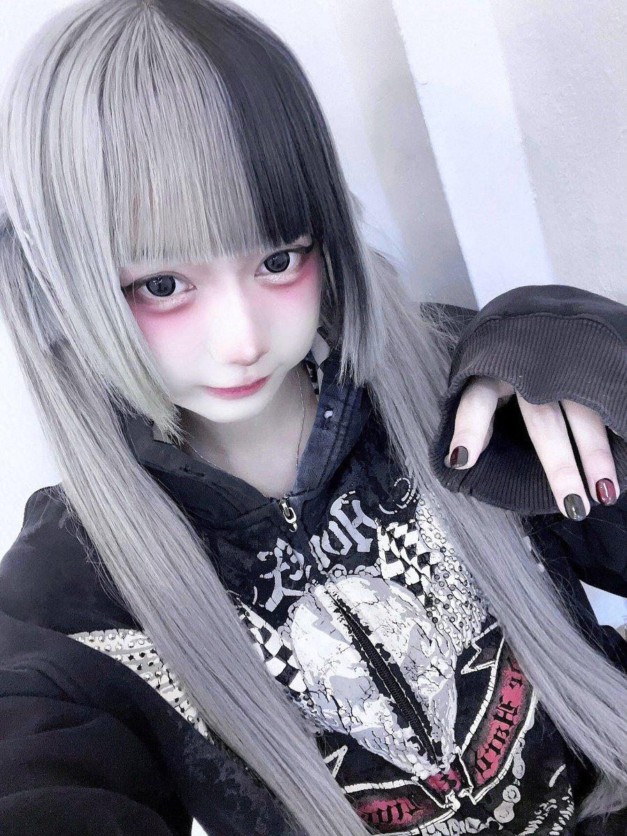 𝓶4𝔂𝓾𝓴1 ♱ 【𝑲♡̶𝑴𝑨】 (@mayuki__KOMA) / Posts / X