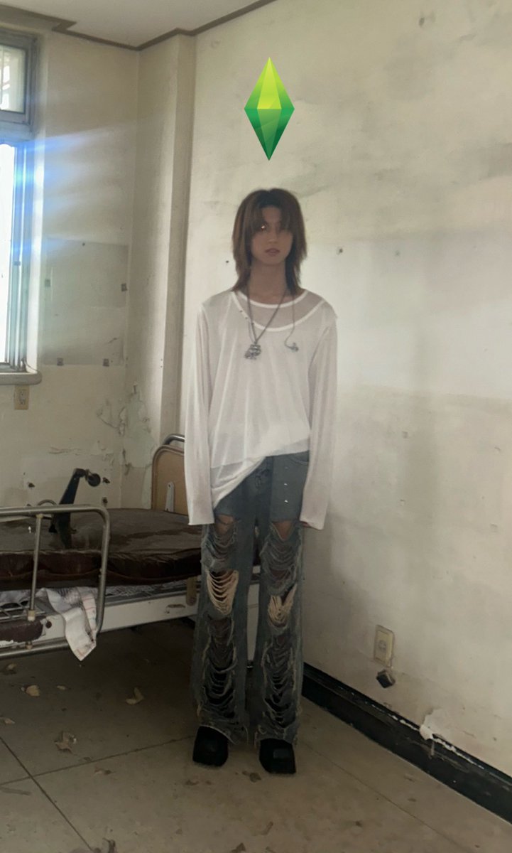 inara ੈ✩‧₊˚ (@kkitoist) on Twitter photo 