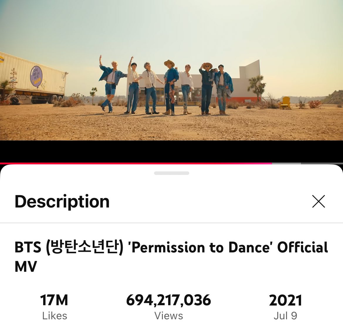 Bam’s mom🎀 tweet media