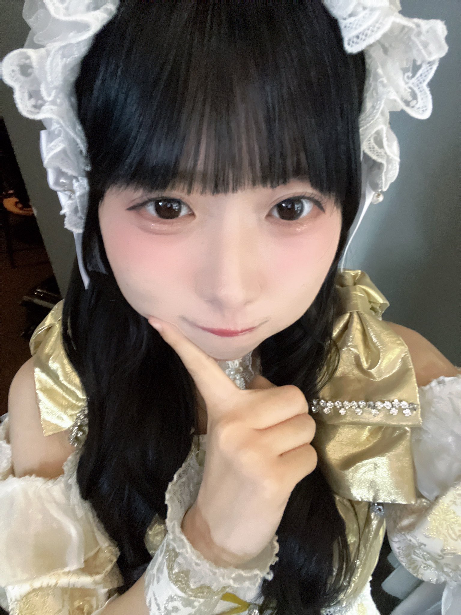 ゆきのん Yukino - Search / X