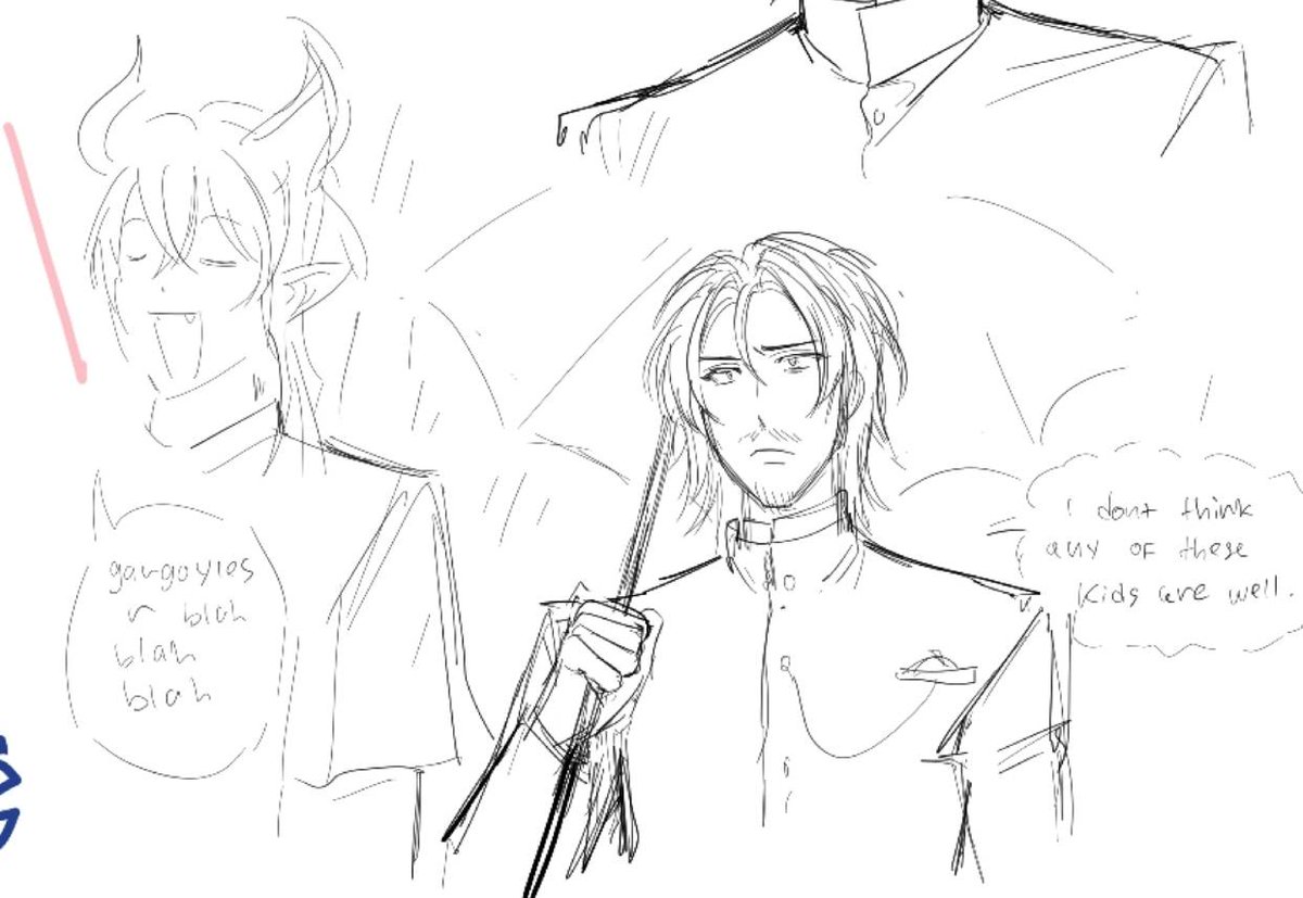 luvrphobia's tweet image. #trying my best to not keep this acc dead