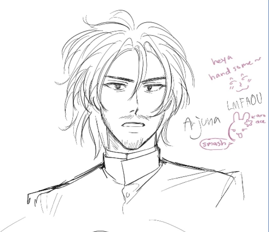 luvrphobia's tweet image. #trying my best to not keep this acc dead