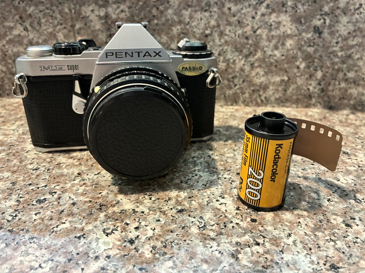 PENTAX - プー太郎 楽天市場】【公式店】PENTAX KF +DA☆11-18mm 天体追尾撮影