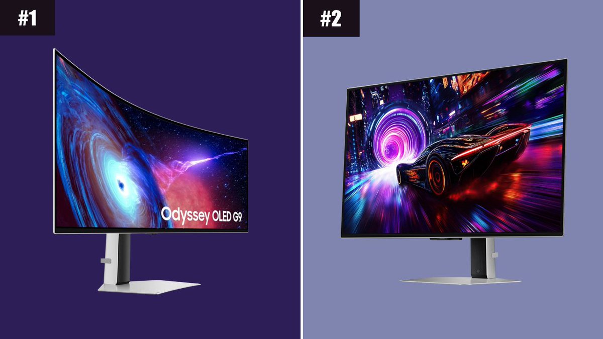 Tech Guided tweet media