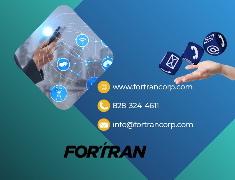 CorpFortran's tweet image. Knowledge is power.
#publicinvestmentholdingcompany #TelecommunicationSolutions #datasector #technologysolutions