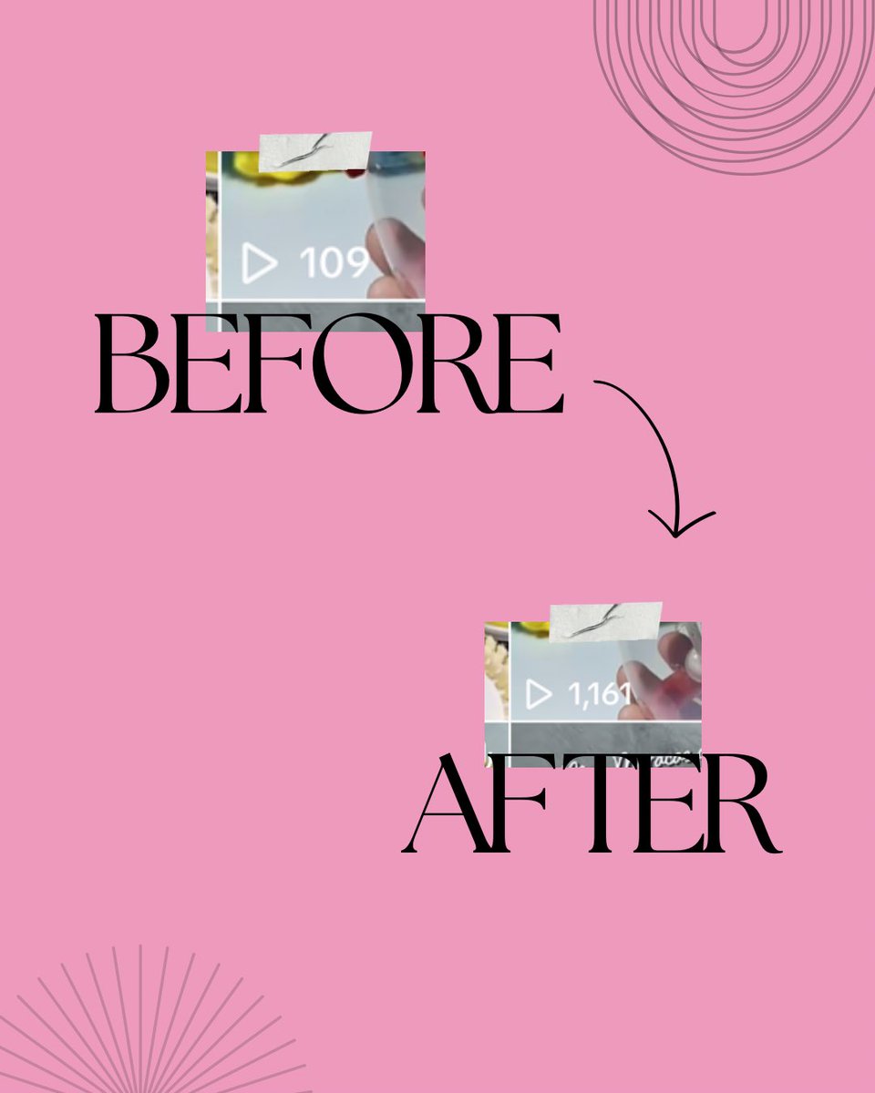 (OPEN) 🪷 tweet media