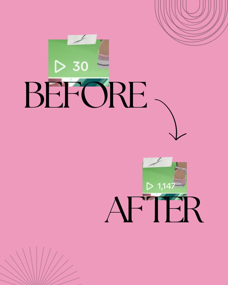 (OPEN) 🪷 tweet media