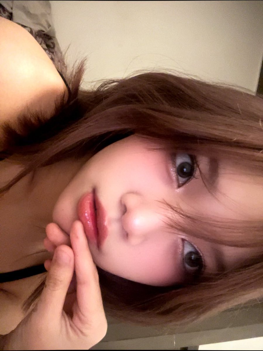 sachiko (@sechaiko) / Posts / X
