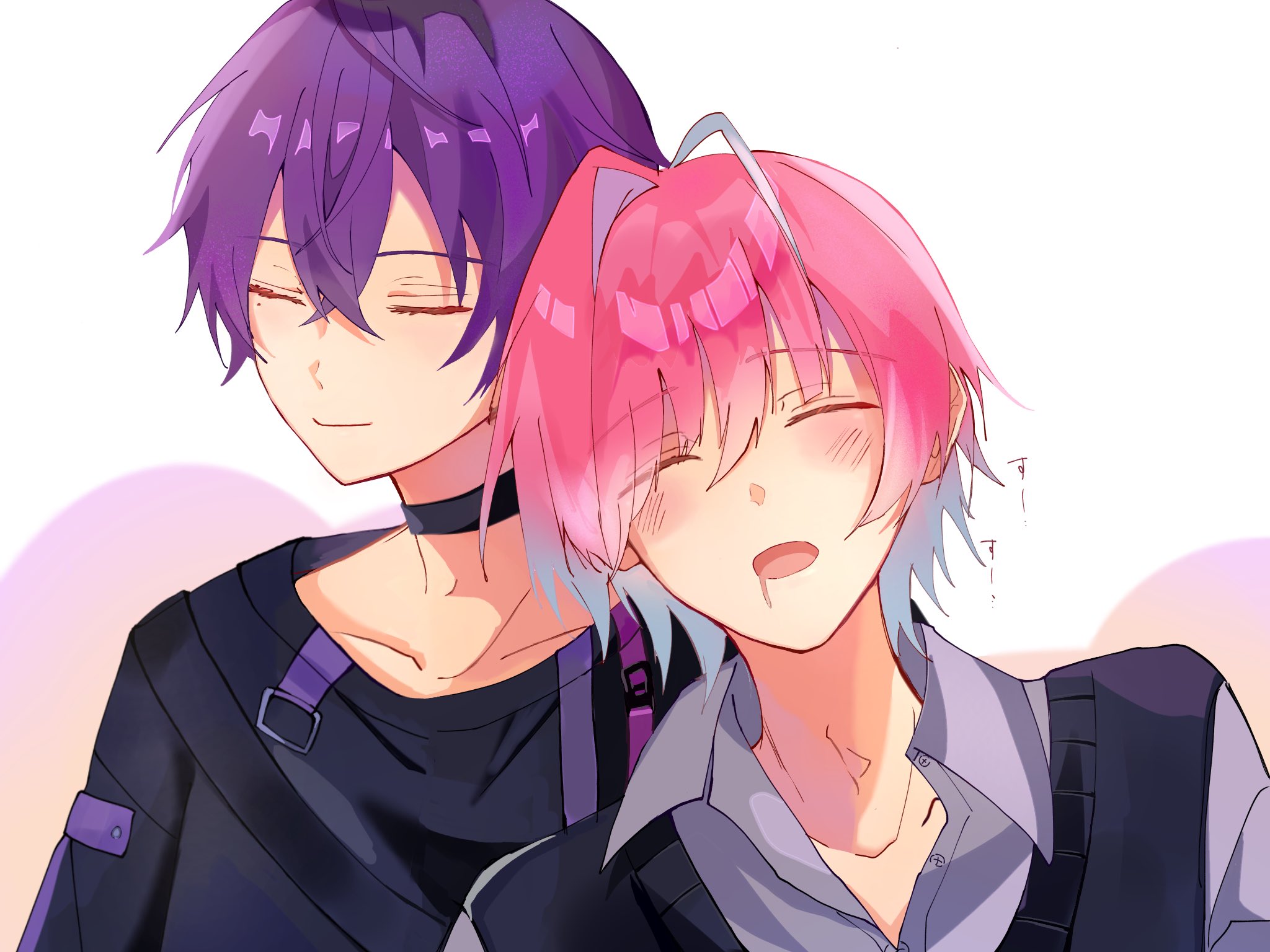 しおん様 LD4Iv8QN_200x200.jpg