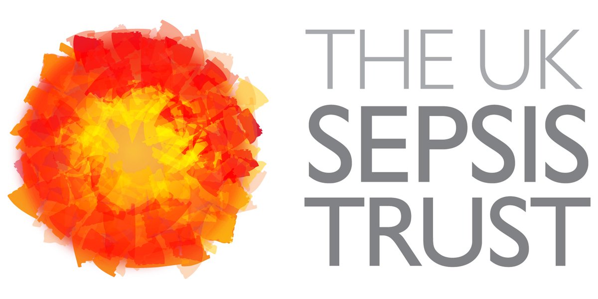 📢 St Andrews will lead a pioneering national study to improve early #sepsis diagnosis!

Generously funded by <a href="/UKSepsisTrust/">The UK Sepsis Trust</a>, the IPCReSS project will uses health data science to identify patients most at risk &amp; improve outcomes.

🔍Learn more: bit.ly/4pTAWe4