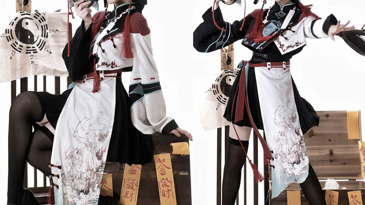 3本セットアトラップ レーブ　L'ATELIER REVE SET UP TR3(1(MEN) Black/ブラック): MAATEE&SONS