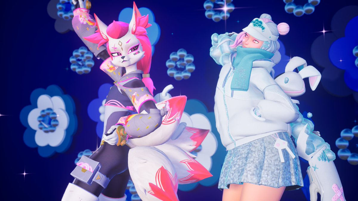 りちゅみみ@低浮上 (@risu_mimi) / Posts / X