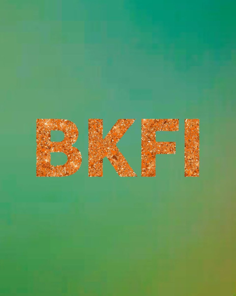 Brooklyn_FI's tweet photo. The Life of a BKFi Client

 Financial clarity, expert support, and a partner for every stage of wealth. https://t.co/fs4eefel7k