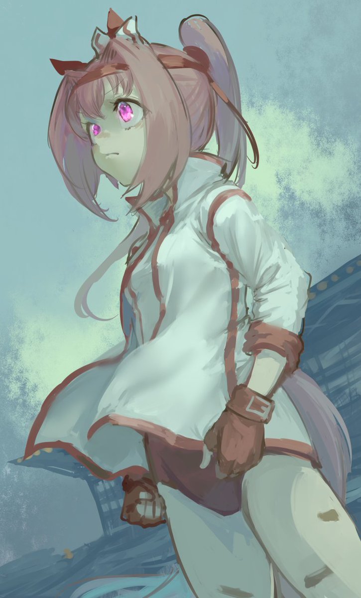 new_coun_desu's tweet image. rhgk