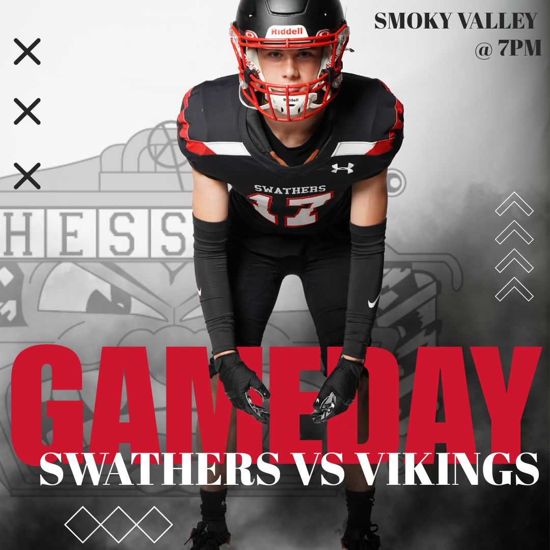 🖥️ Created by <a href="/a/">Ani</a>.lehman20