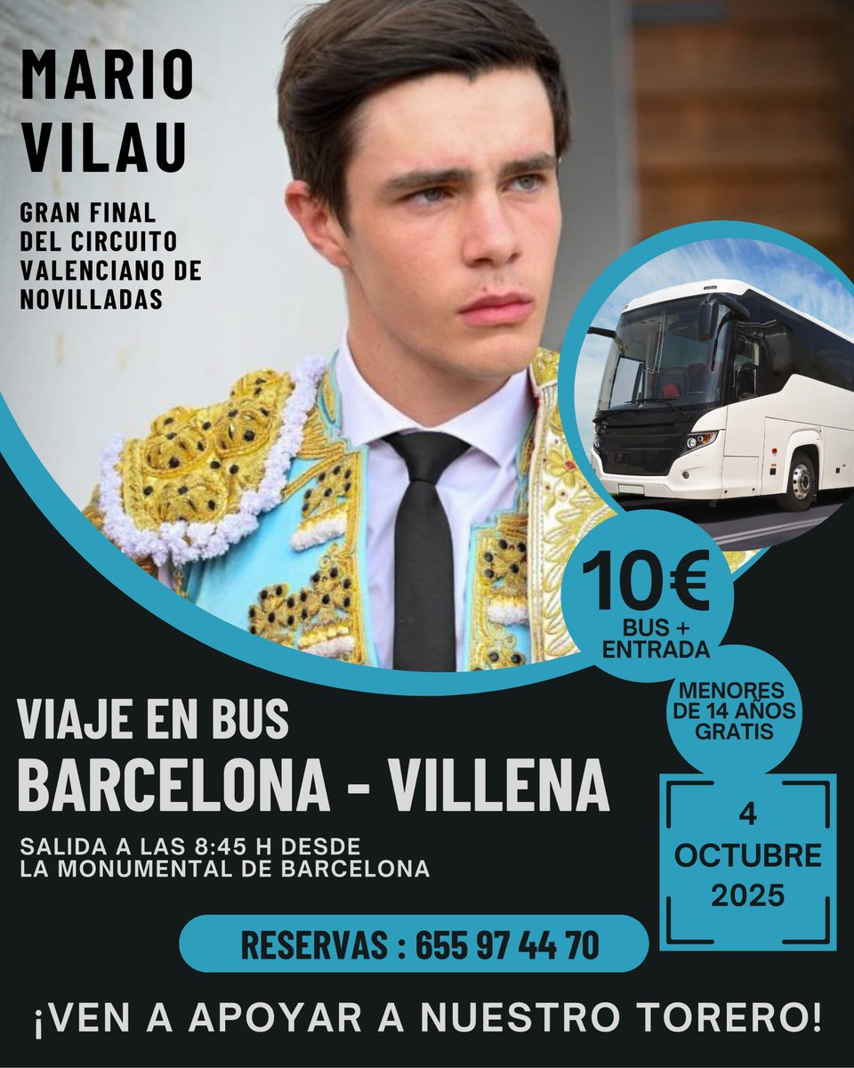 Federaciotaurinacat (@federaciotauri1) on Twitter photo 