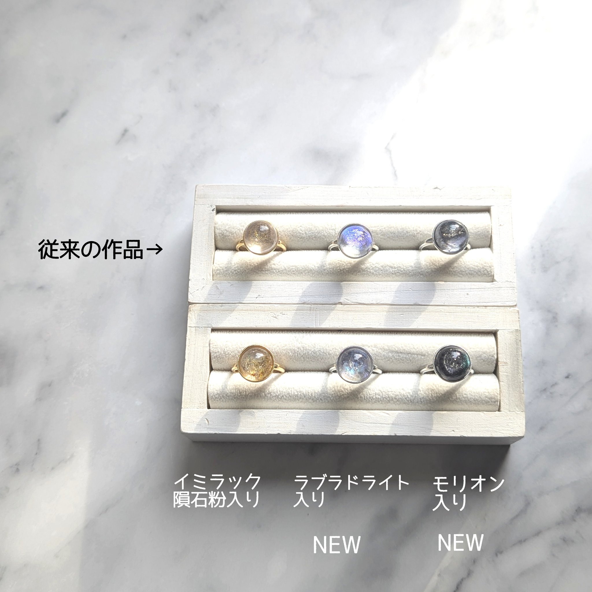 蓮夏/ clearly7 on X: 